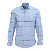 Read 3 Wise Men Reviews